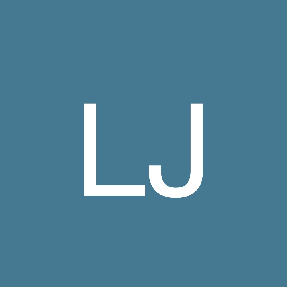 Meet your Posher, Lapri-ll